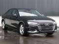 Audi A4 35 TDI S tronic Advanced LED Navi ACC 8fach Schwarz - thumbnail 17