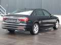 Audi A4 35 TDI S tronic Advanced LED Navi ACC 8fach Schwarz - thumbnail 23