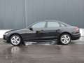 Audi A4 35 TDI S tronic Advanced LED Navi ACC 8fach Schwarz - thumbnail 18