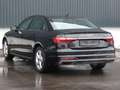 Audi A4 35 TDI S tronic Advanced LED Navi ACC 8fach Schwarz - thumbnail 22