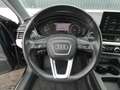 Audi A4 35 TDI S tronic Advanced LED Navi ACC 8fach Schwarz - thumbnail 12