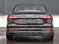 Audi A4 35 TDI S tronic Advanced LED Navi ACC 8fach Schwarz - thumbnail 21