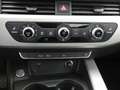 Audi A4 35 TDI S tronic Advanced LED Navi ACC 8fach Schwarz - thumbnail 14