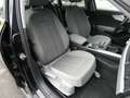 Audi A4 35 TDI S tronic Advanced LED Navi ACC 8fach Schwarz - thumbnail 6