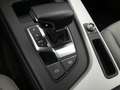 Audi A4 35 TDI S tronic Advanced LED Navi ACC 8fach Schwarz - thumbnail 15
