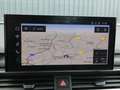Audi A4 35 TDI S tronic Advanced LED Navi ACC 8fach Schwarz - thumbnail 9