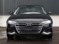 Audi A4 35 TDI S tronic Advanced LED Navi ACC 8fach Schwarz - thumbnail 20
