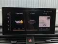 Audi A4 35 TDI S tronic Advanced LED Navi ACC 8fach Schwarz - thumbnail 10