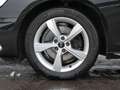 Audi A4 35 TDI S tronic Advanced LED Navi ACC 8fach Schwarz - thumbnail 19