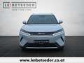 BYD Atto 2 Atto2 DM-i PHEV 18kWh Boost Österreich Paket Grau - thumbnail 8