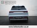 BYD Atto 2 Atto2 DM-i PHEV 18kWh Boost Österreich Paket Grau - thumbnail 4