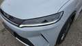 BYD Atto 2 Atto2 DM-i PHEV 18kWh Boost Österreich Paket Grau - thumbnail 9
