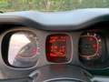 Fiat New Panda Panda 0.9 twin air 4x4 s&s 85cv Bianco - thumbnail 14