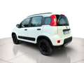 Fiat New Panda Panda 0.9 twin air 4x4 s&s 85cv Fehér - thumbnail 10