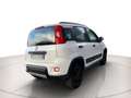 Fiat New Panda Panda 0.9 twin air 4x4 s&s 85cv Blanc - thumbnail 24