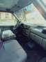 Volkswagen Transporter Blanco - thumbnail 4