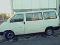 Volkswagen Transporter Blanco - thumbnail 5