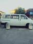 Volkswagen Transporter Blanco - thumbnail 3