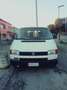 Volkswagen Transporter Blanco - thumbnail 1