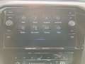 Volkswagen Passat Variant 2.0 TDI ELEGANCE Elegance LED+NAVI+SHZ+DAB Schwarz - thumbnail 17