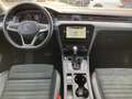 Volkswagen Passat Variant 2.0 TDI ELEGANCE Elegance LED+NAVI+SHZ+DAB Schwarz - thumbnail 14