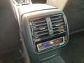 Volkswagen Passat Variant 2.0 TDI ELEGANCE Elegance LED+NAVI+SHZ+DAB Schwarz - thumbnail 30