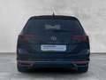 Volkswagen Passat Variant 2.0 TDI ELEGANCE Elegance LED+NAVI+SHZ+DAB Schwarz - thumbnail 4