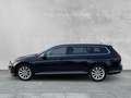 Volkswagen Passat Variant 2.0 TDI ELEGANCE Elegance LED+NAVI+SHZ+DAB Schwarz - thumbnail 2