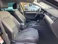 Volkswagen Passat Variant 2.0 TDI ELEGANCE Elegance LED+NAVI+SHZ+DAB Schwarz - thumbnail 25