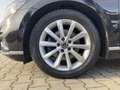 Volkswagen Passat Variant 2.0 TDI ELEGANCE Elegance LED+NAVI+SHZ+DAB Schwarz - thumbnail 13