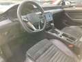Volkswagen Passat Variant 2.0 TDI ELEGANCE Elegance LED+NAVI+SHZ+DAB Schwarz - thumbnail 10