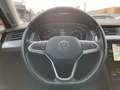 Volkswagen Passat Variant 2.0 TDI ELEGANCE Elegance LED+NAVI+SHZ+DAB Schwarz - thumbnail 15