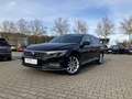 Volkswagen Passat Variant 2.0 TDI ELEGANCE Elegance LED+NAVI+SHZ+DAB Schwarz - thumbnail 24
