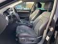 Volkswagen Passat Variant 2.0 TDI ELEGANCE Elegance LED+NAVI+SHZ+DAB Schwarz - thumbnail 9