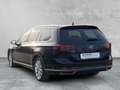 Volkswagen Passat Variant 2.0 TDI ELEGANCE Elegance LED+NAVI+SHZ+DAB Schwarz - thumbnail 3