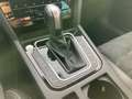 Volkswagen Passat Variant 2.0 TDI ELEGANCE Elegance LED+NAVI+SHZ+DAB Schwarz - thumbnail 19