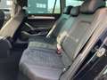 Volkswagen Passat Variant 2.0 TDI ELEGANCE Elegance LED+NAVI+SHZ+DAB Schwarz - thumbnail 11