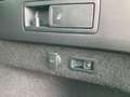 Volkswagen Passat Variant 2.0 TDI ELEGANCE Elegance LED+NAVI+SHZ+DAB Schwarz - thumbnail 28
