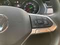 Volkswagen Passat Variant 2.0 TDI ELEGANCE Elegance LED+NAVI+SHZ+DAB Schwarz - thumbnail 23