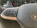 Volkswagen Passat Variant 2.0 TDI ELEGANCE Elegance LED+NAVI+SHZ+DAB Schwarz - thumbnail 22