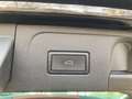 Volkswagen Passat Variant 2.0 TDI ELEGANCE Elegance LED+NAVI+SHZ+DAB Schwarz - thumbnail 29