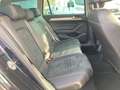 Volkswagen Passat Variant 2.0 TDI ELEGANCE Elegance LED+NAVI+SHZ+DAB Schwarz - thumbnail 26