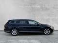 Volkswagen Passat Variant 2.0 TDI ELEGANCE Elegance LED+NAVI+SHZ+DAB Schwarz - thumbnail 6