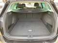 Volkswagen Passat Variant 2.0 TDI ELEGANCE Elegance LED+NAVI+SHZ+DAB Schwarz - thumbnail 12
