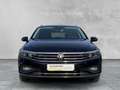 Volkswagen Passat Variant 2.0 TDI ELEGANCE Elegance LED+NAVI+SHZ+DAB Schwarz - thumbnail 8