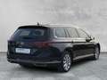 Volkswagen Passat Variant 2.0 TDI ELEGANCE Elegance LED+NAVI+SHZ+DAB Schwarz - thumbnail 5