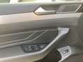 Volkswagen Passat Variant 2.0 TDI ELEGANCE Elegance LED+NAVI+SHZ+DAB Schwarz - thumbnail 20