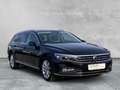 Volkswagen Passat Variant 2.0 TDI ELEGANCE Elegance LED+NAVI+SHZ+DAB Schwarz - thumbnail 7