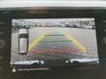 Volkswagen Passat Variant 2.0 TDI ELEGANCE Elegance LED+NAVI+SHZ+DAB Schwarz - thumbnail 31