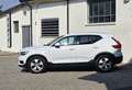 Volvo XC40 XC40 D3 Geartronic Business Plus Weiß - thumbnail 4